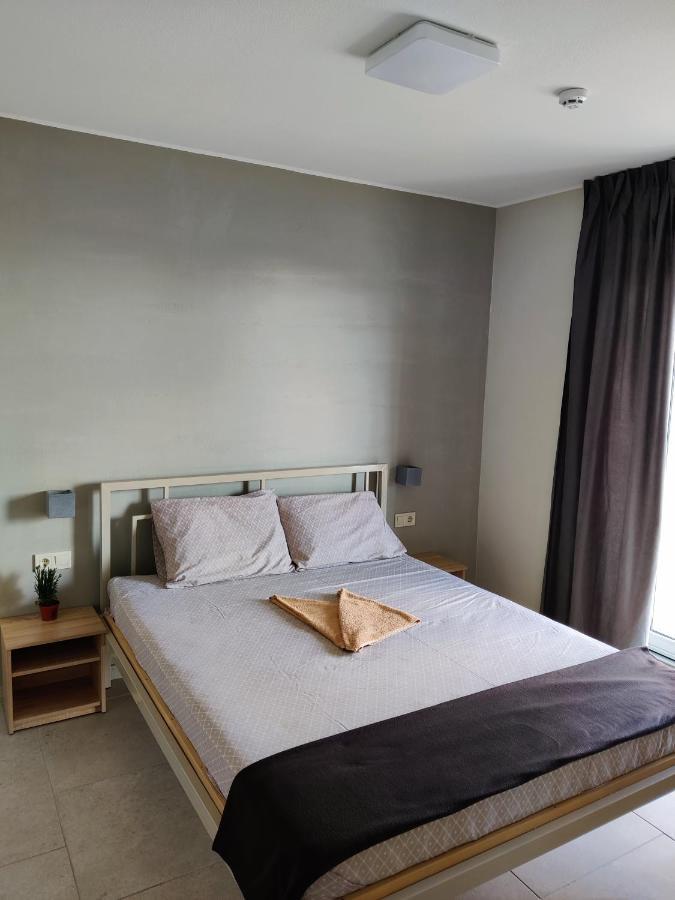 Family Hotel Hrybiwka