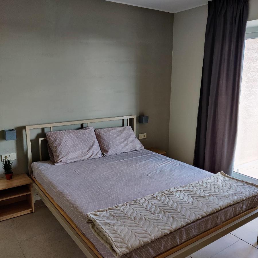 Hotel Family Hrybiwka